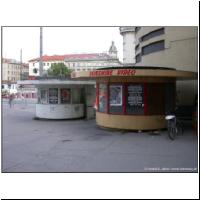 2001-07-27 Wien Mitte 08.jpg